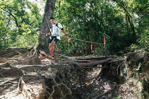 BIB: 
                            <button type="button" onclick="openModal(27800631)" class="btn btn-primary btn-sm float-right btn-popup" data-toggle="modal" data-target=".modal-high-quality">
                        <i class="fas fa-shopping-cart"></i> Add to Cart
                    </button>
                                            <button type="button" onclick="isThisMe(27800631, true)" class="btn btn-success btn-sm float-right btn-popup btn-isme hidden" data-toggle="tooltip" data-placement="bottom" title="นี่คือรูปของคุณใช่ไหม คลิกที่นี่เพื่อเอาเข้าอัลบั้ม">
                        <i class="fas fa-plus"></i> Add to album
                    </button>
                    <button type="button" onclick="isThisMe(27800631, false)" class="btn btn-warning btn-sm float-right btn-popup btn-isnotme hidden">
                        <i class="fas fa-ban"></i> Remove from album
                    </button>